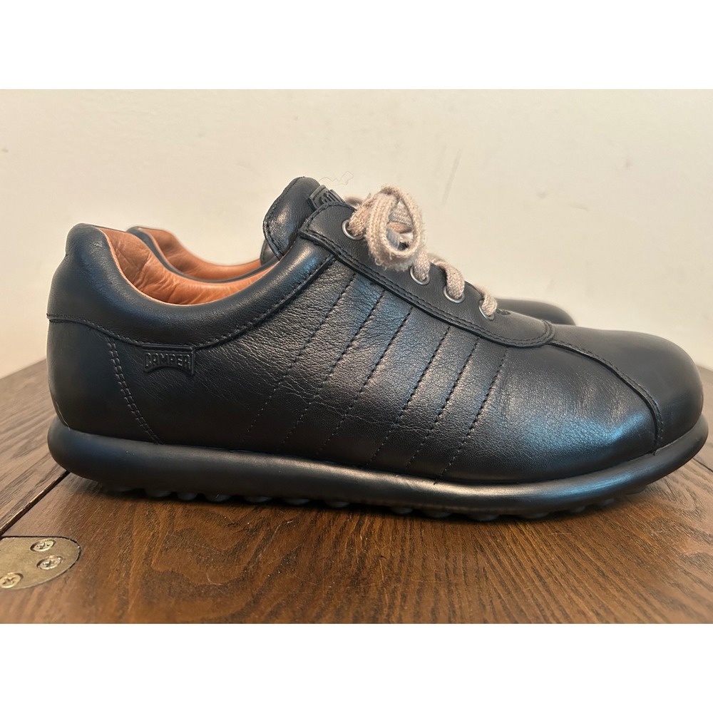Camper Men's Camper Pelotas Sneakers Size 9.5-10 EU 43